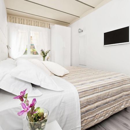 White Rooms Colosseo Rome Luaran gambar